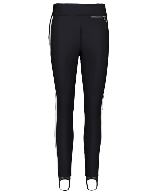 Obermeyer Women's Jinks ITB Softshell Pant 14