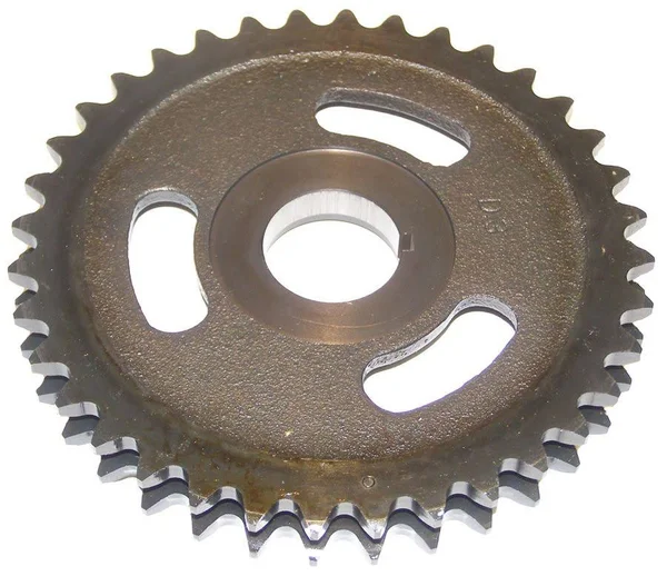 Cloyes C-3074 Engine Timing Set