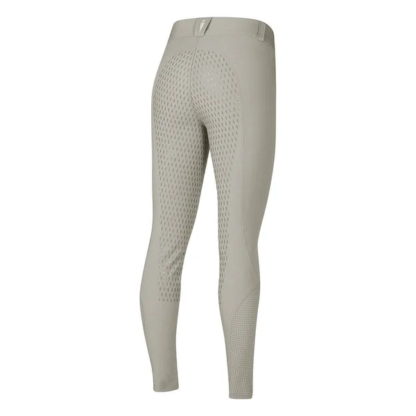 Kerrits Affinity Ice Fil Full Seat Breech