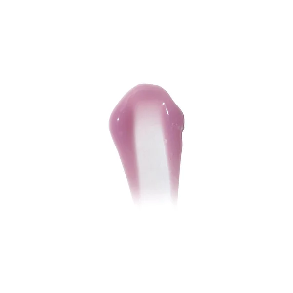 Tracie Martyn Firming Serum 1 fl oz