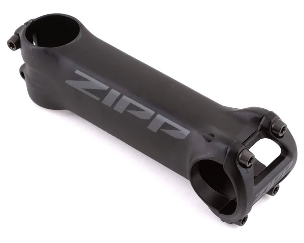 Zipp Service Course SL B2 Stem Black - 120mm/6 Deg