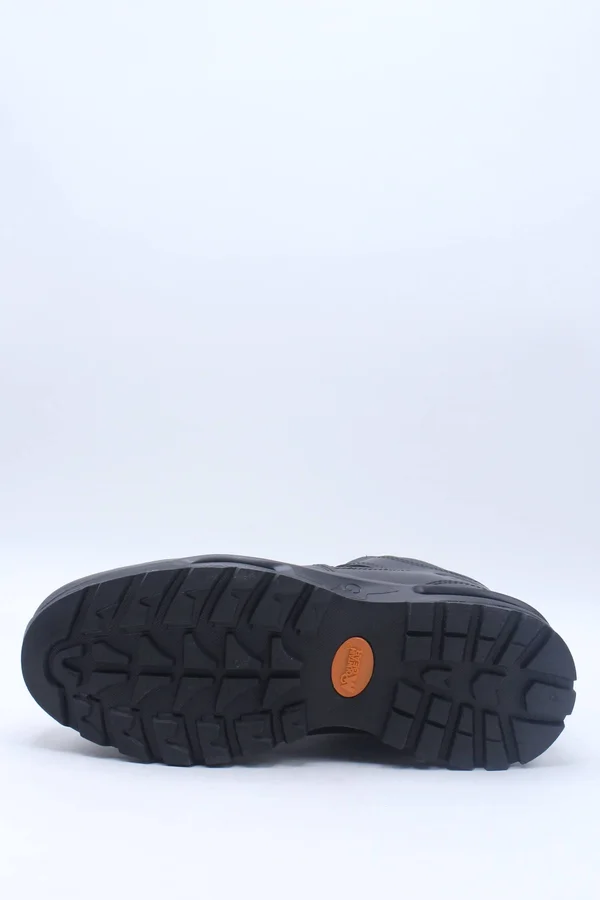 Mountain Gear Men D-Day Le 2 - Black, 11, Men's