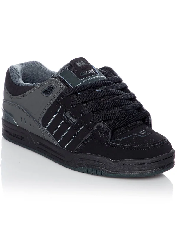 Globe Fusion 10.5