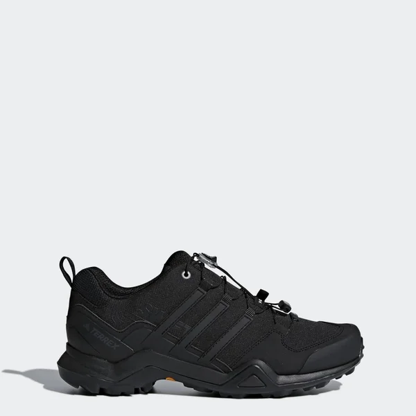 Adidas Terrex Swift R2 8 Men's Black