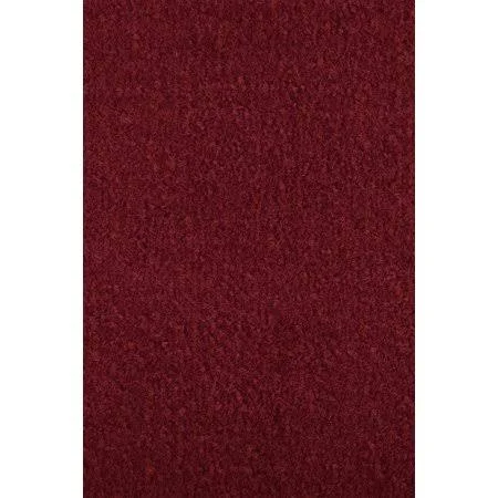 Broadway Collection Pet Friendly Area Rugs with Rubber Marine Backing for Patio, Porch, Deck, Boat, Basement or Garage with Prem