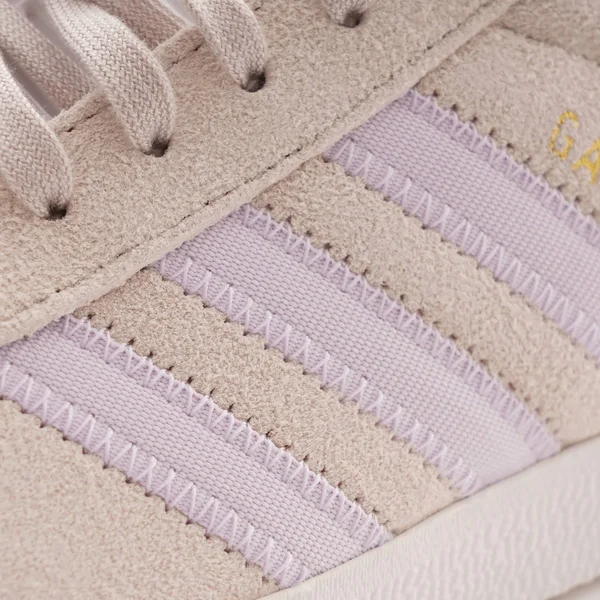 Adidas Originals Gazelle W EF6509