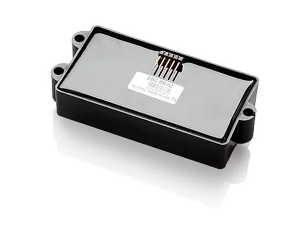 EMG mm Hz Passive 4 String Bass Pickup