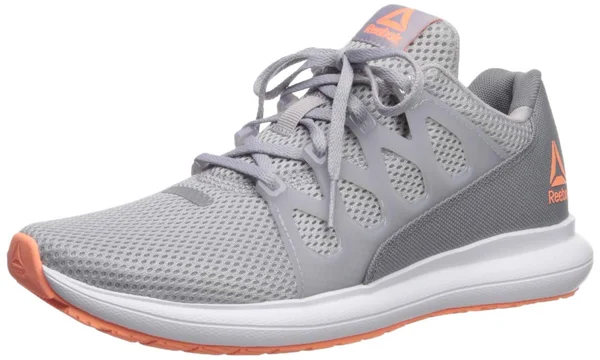 Reebok Women's Driftium Ride 2.0 Running Shoe