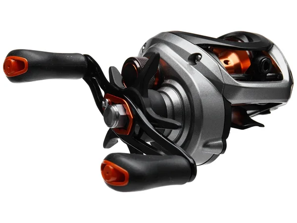 Daiwa CA80XSL Low Profile Baitcasting Reel 9bb+1rb 8.3:1