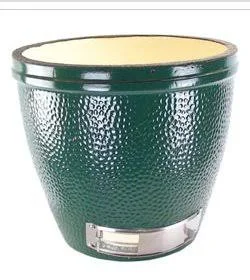 Bge Base Large Egg