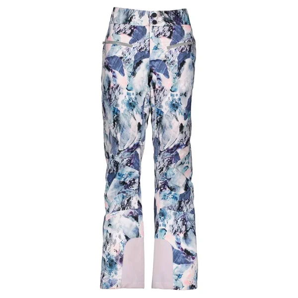 Obermeyer Women's Bliss Pant