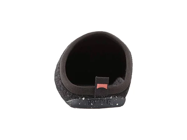 Camper Wabi Slippers Grey 45