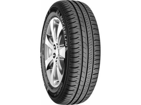 Michelin - Energy Saver - 195/60R16 89V