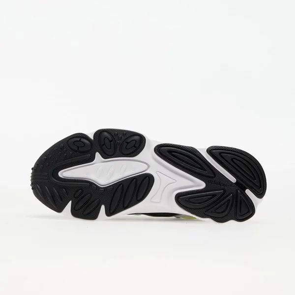 Adidas Originals Ozweego FX6058
