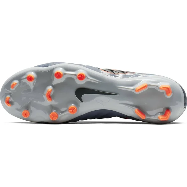 Nike Legend 7 Academy FG - Armory