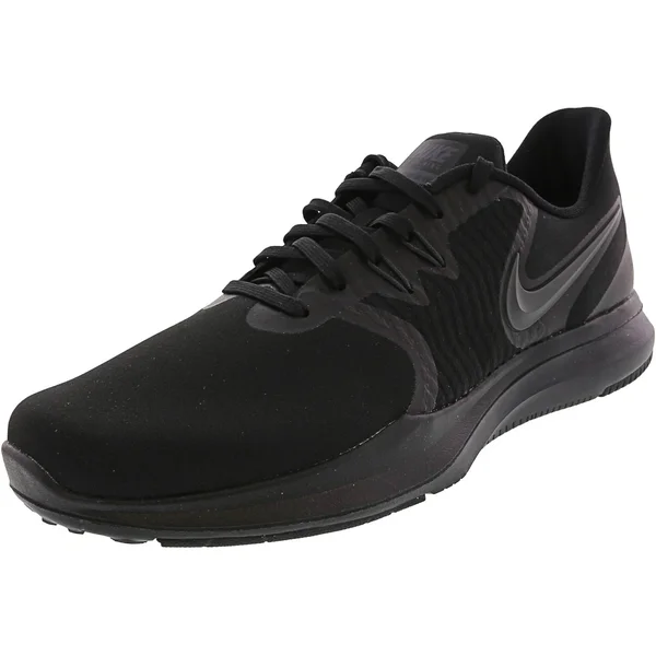 Nike Women's In-Season TR 8 Cross Training Shoes
