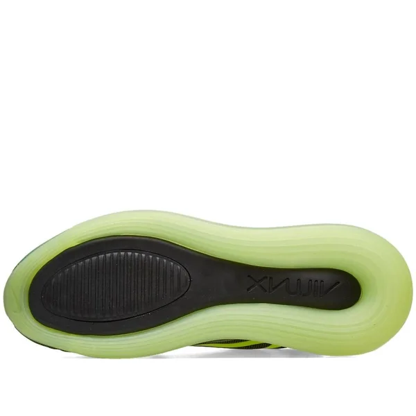 Nike Air Max 720 - Size 12.5 Men