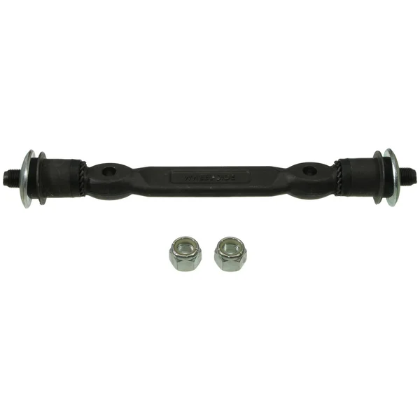 Moog - K5250 - Control Arm Shaft Kit