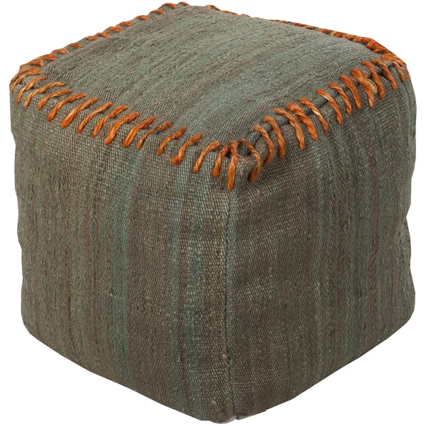 Pouf, Surya