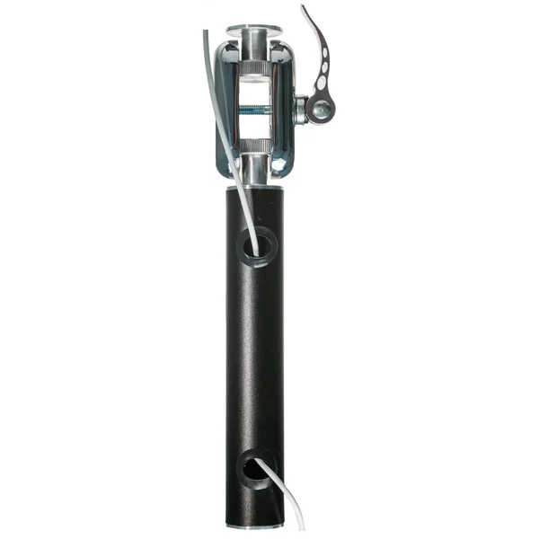 CTA - Mounting kit for Tablet