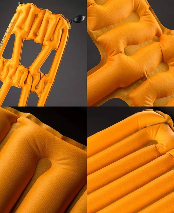 Klymit Inertia X-Lite Sleeping Pad