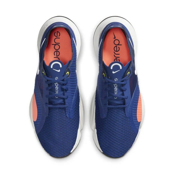 Nike SuperRep Go Men's Training Shoes