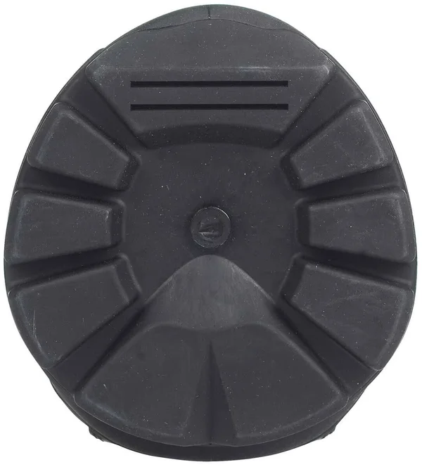 Easyboot Stratus - 1
