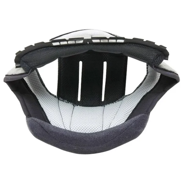 Shoei Center Pad for X-Twelve Helmet