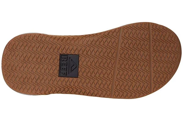 Reef ANCHOR, Black, 13
