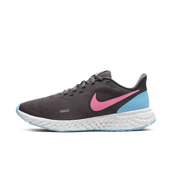 Nike Revolution 5 Women's Running Shoe