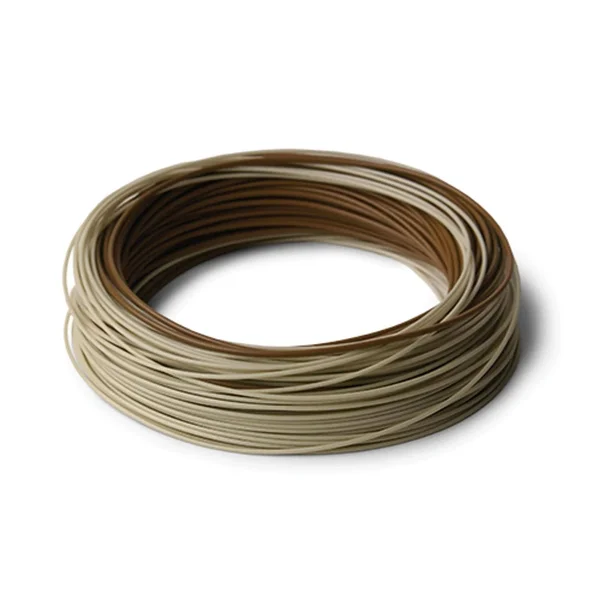 Rio Specialty Series LightLine Fly Line DT00F