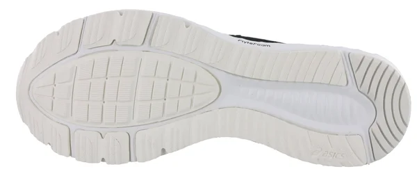 Asics Roadhawk FF 2 Shoe - Men's Running