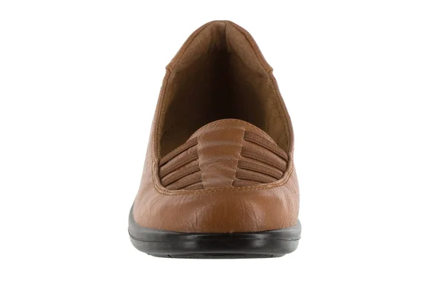 Easy Street Genesis 8.5 Women's Tobacco