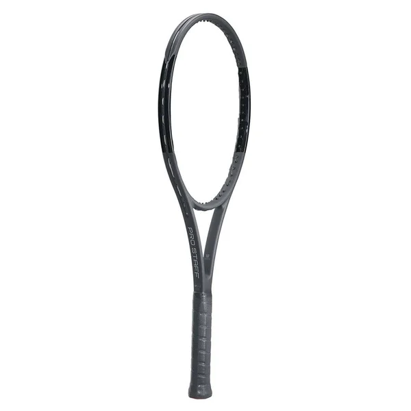 Wilson Pro Staff 97ULS Tennis Racquet 2017