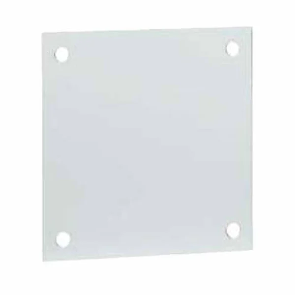 Wiegmann NP3030 Mounting Panel