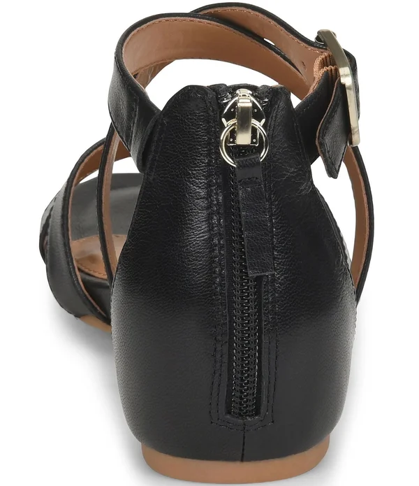 Comfortiva Melody 6.5 Women's Platino