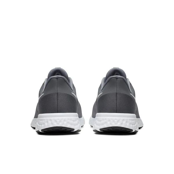 Nike Men's Revolution 5 Running Shoes, Wide
