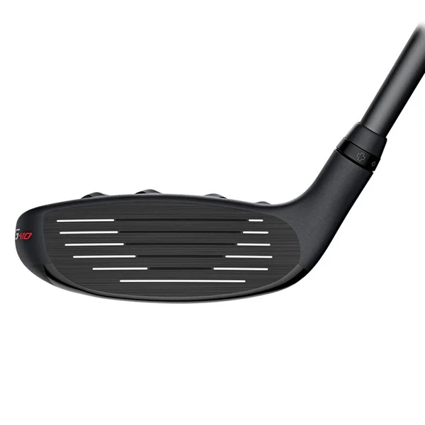 Ping G410 Hybrid