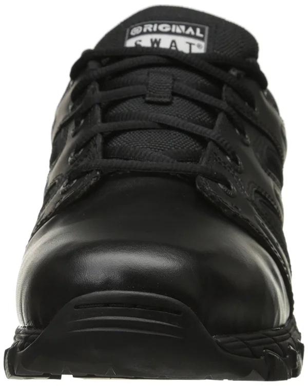 Original Swat Chase Low, Men's Black