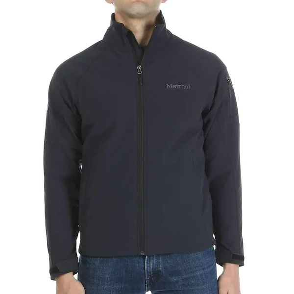 Marmot Men's Gravity Jacket - Black