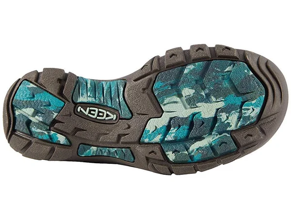 Newport H2 9.5, Zen, Medium