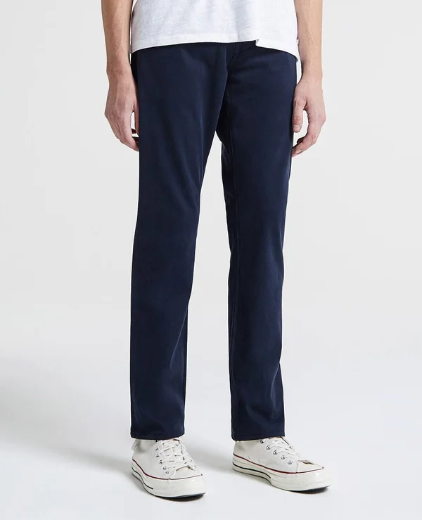 Ag Everett Pant - Men's Blue Vault - 34