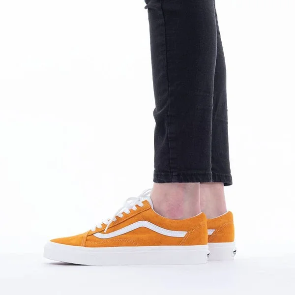 Vans Old Skool VN0A4U3B2O3