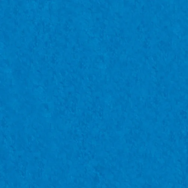 Outdoor Toddler Adirondack Chair - Blue