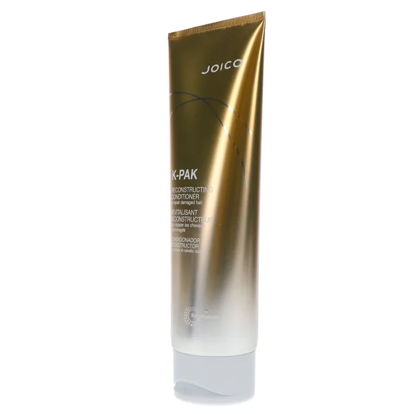 Joico K-Pak Conditioner - Reconstructing - 250 ml