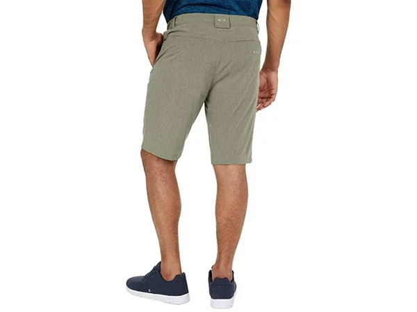 Oakley Men's Take Pro Short 2.0