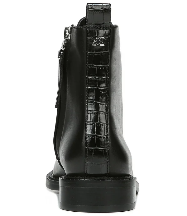 Sam Edelman Women's Nina Boots