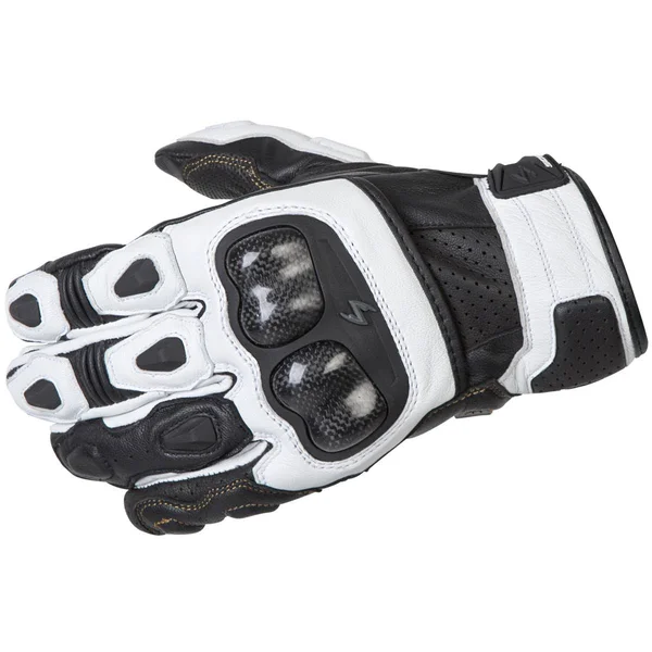 Scorpion SGS Mk II Gloves - Black - SM