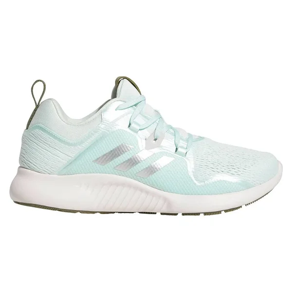 Adidas Edgebounce US 8.5