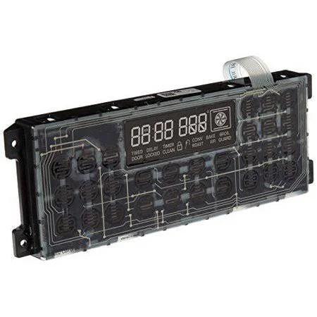 Frigidaire 316560127 Oven Control Board, Men's, Size: One Size